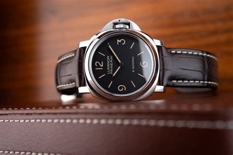 the panerai pam914.